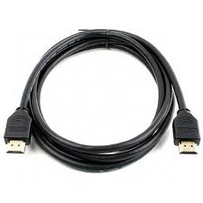 کابل Minisky Hdmi 3M PVC