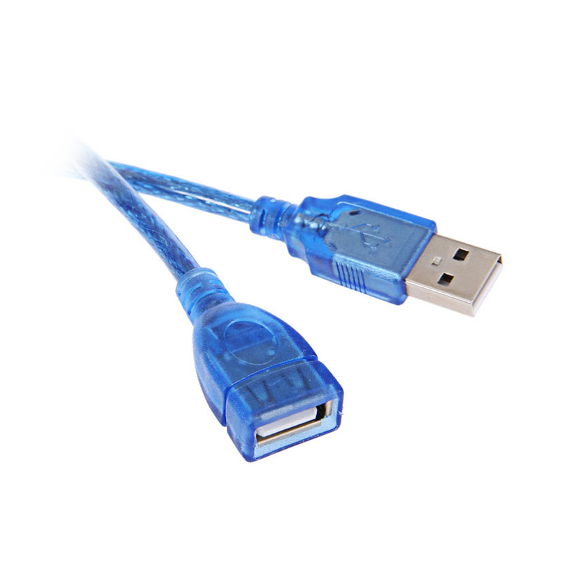 کابل افزایش طول USB کایزر Kaiser 0.3M