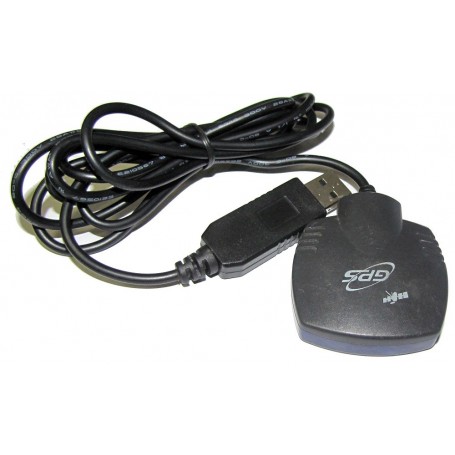 ماژول X150 GPS-USB