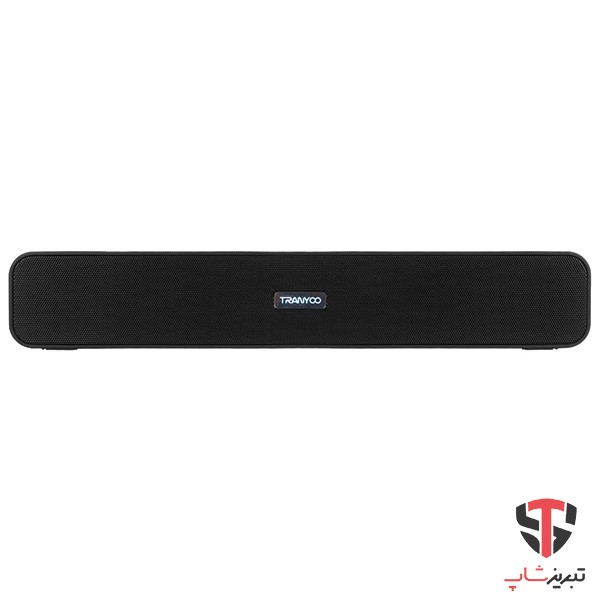 اسپیکر ترانیو T-B101
