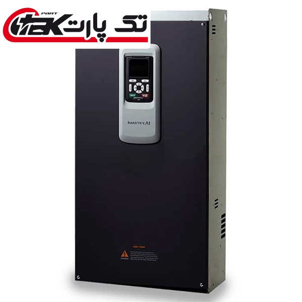 اینورتر سه فاز 5.5 کیلو وات (7.5 اسب بخار) iMaster سری A1