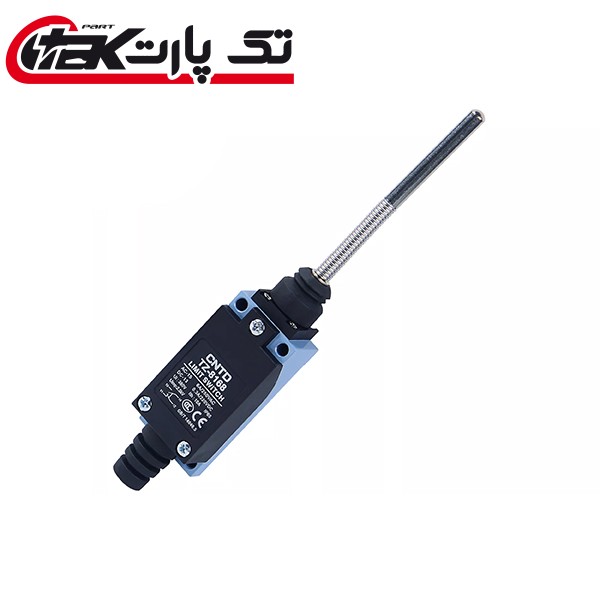 میکرو سوئیچ آنتنی CNTD مدل TZ-8168