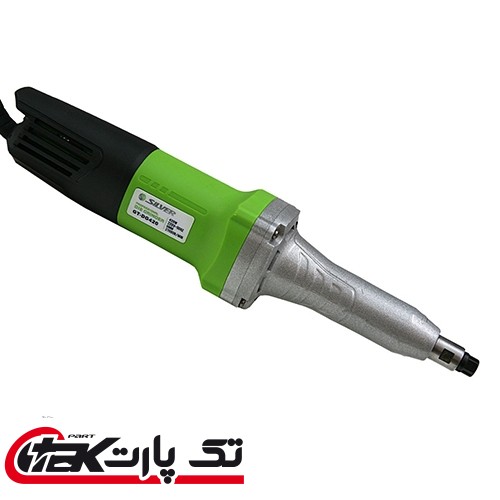 فرز گلو بلند سیلور مدل GT-DG420 silver GT-DG420