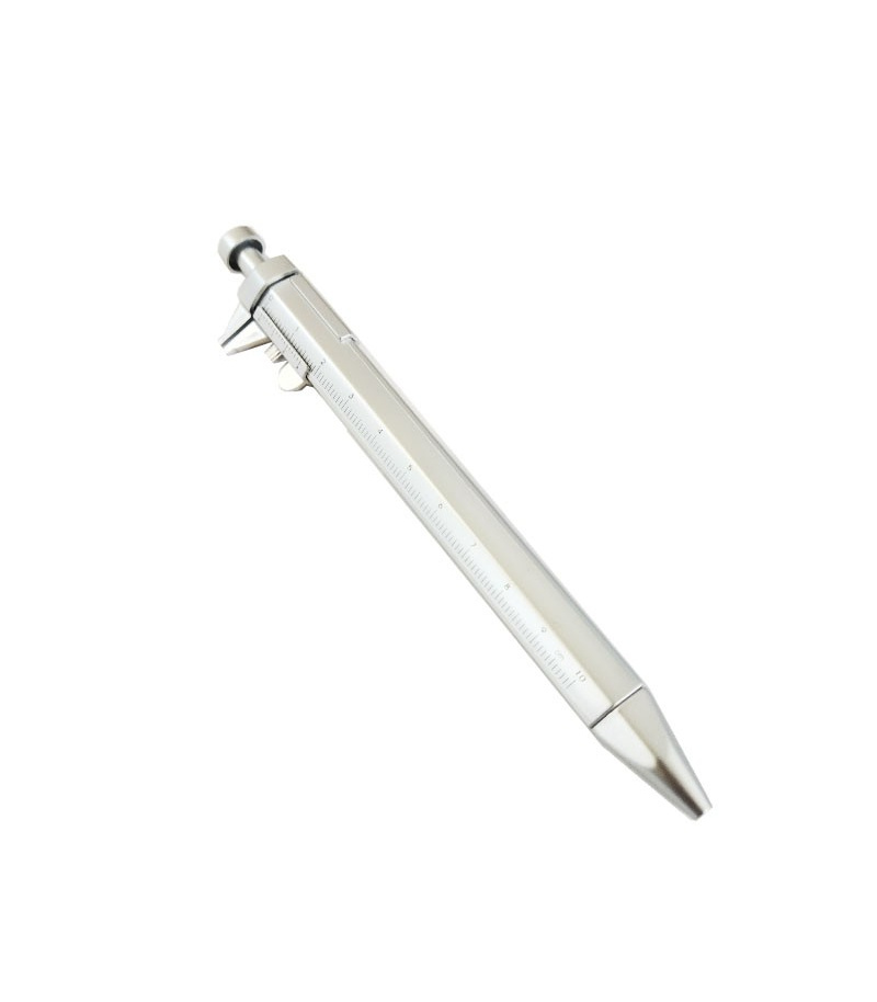 کولیس خودکاری مدل PEN50 گستره 0-100 میلی متری پلاستیکی